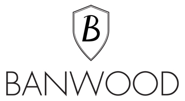 BANWOOD