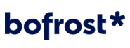 bofrost