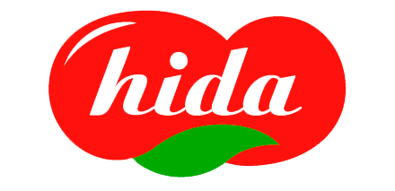 hida