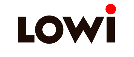 LOWI
