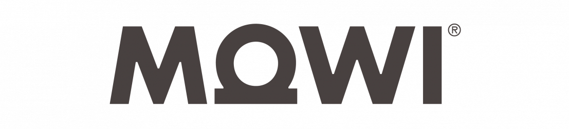 MOWI
