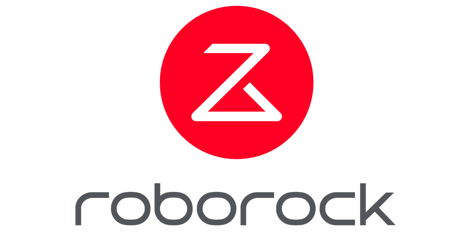 Roborock
