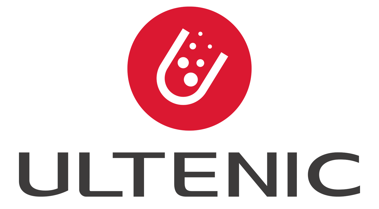 Ultenic