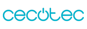 Cecotec