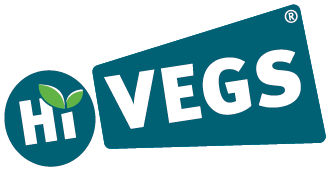 Hi Vegs