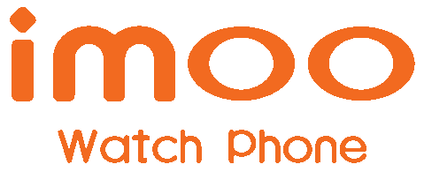 imoo
