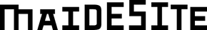 maidesite