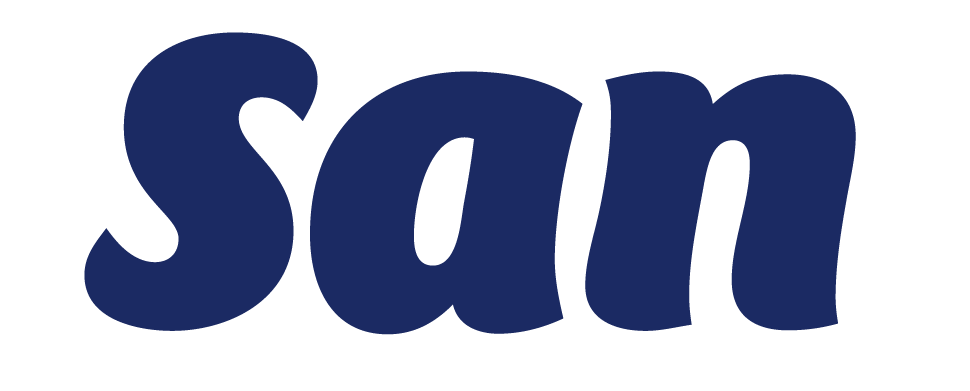 San Suavizantes