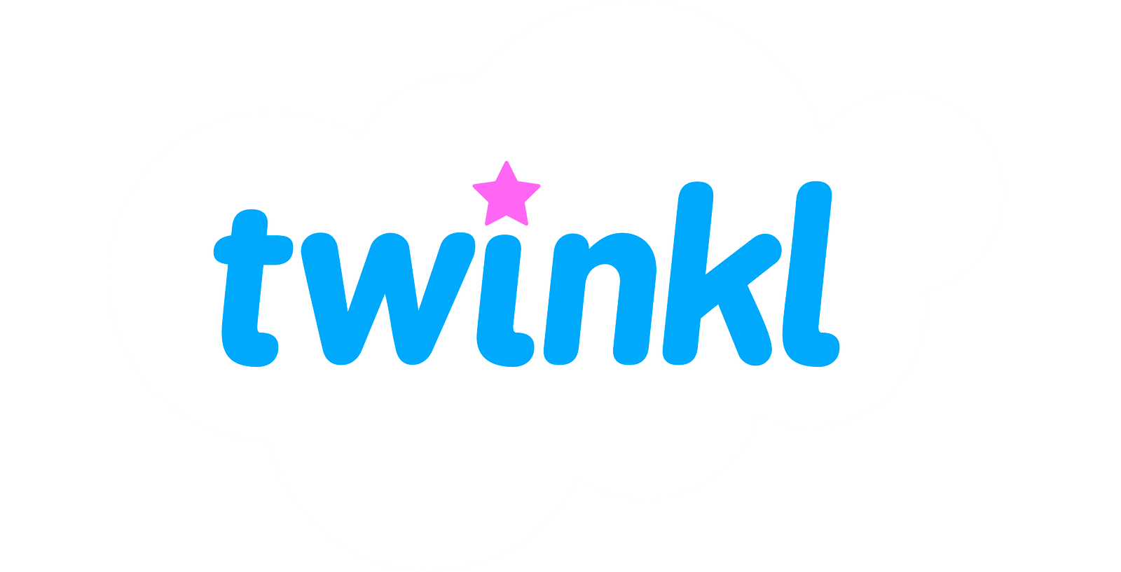 twinkl