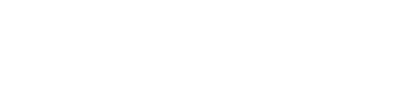 bofrost