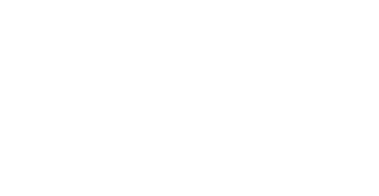 Hi Vegs