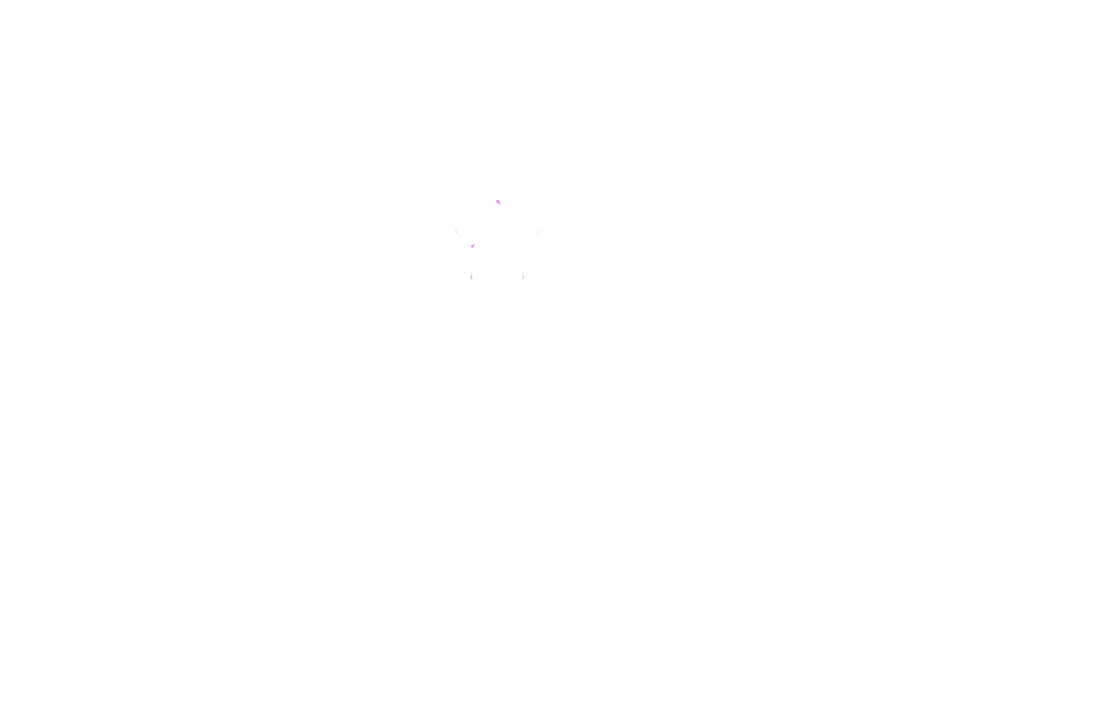 twinkl