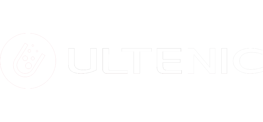 Ultenic